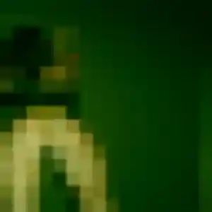 Belle Thais, 20 ans à Champforgeuil - la contacter
