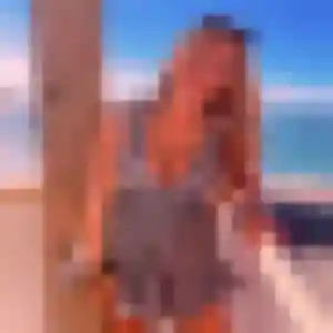 Axelle, 23 ans, disponible à Champfromier pour un plan cul