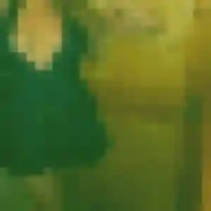 Mila de Champfromier, 20 ans - plan cul sans prise de tête