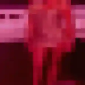 Charmante Ninon, 27 ans à Champfromier - la contacter