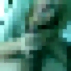 Anissa, 21 ans, dispo pour plan cul à Champhol