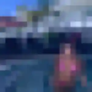 Profil de Anouk à Champhol (28 ans) - plan cul gratuit