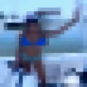 Cassandre, fille de 23 ans veut plan cul à Champhol