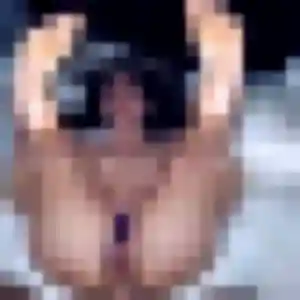 Rejoins Enora, 26 ans à Champhol en privé