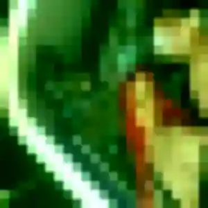 Lison de Champhol, 29 ans - plan cul discret