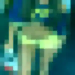 Profil de Manel à Champhol (26 ans) - plan cul gratuit