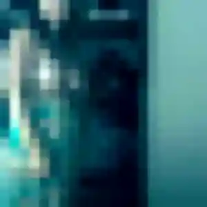 Photo sexy de Manelle, 30 ans à Champhol - rencontre coquine