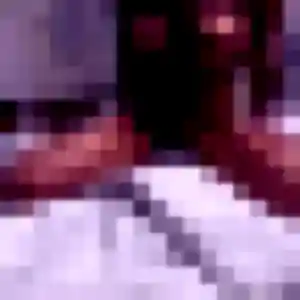 Prisca, 39 ans, disponible à Champhol pour une rencontre coquine