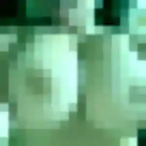 Photo privée de Ilana, 32 ans à Champignelles - rencontre sans lendemain