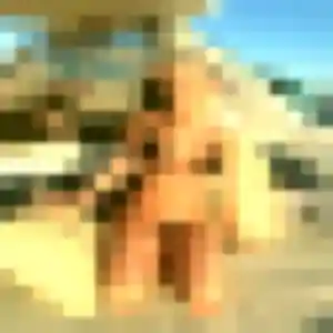 Albane (30 ans) à Champigny-en-Beauce cherche une rencontre ce soir