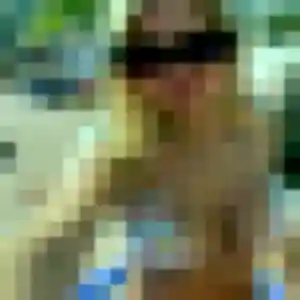 Amandine (22 ans) à Champigny-en-Beauce propose une rencontre aujourd'hui