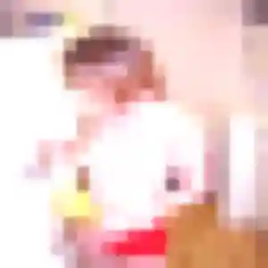 Charlene (33 ans) à Champigny-en-Beauce cherche un plan cul aujourd'hui