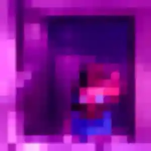 Leana de Champigny-en-Beauce, 21 ans - plan cul en toute liberté