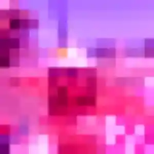 plan cul à Champigny-en-Beauce : profil de Lila, 37 ans - inscription gratuite