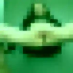 Maeva, 20 ans, cherche un plan cul à Champigny-en-Beauce