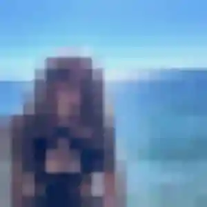 Jolie Nour, 31 ans à Champigny-en-Beauce - voir sa photo