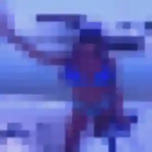 Yara, 38 ans, veut un plan cul à Champigny-en-Beauce