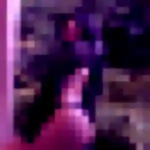 Jolie Emna, 28 ans à Champigny en Rochereau - la contacter