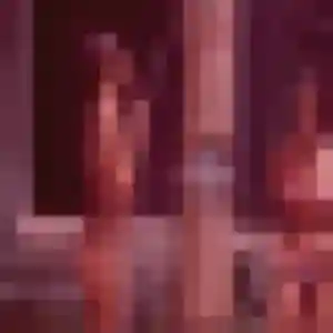 Romane, 38 ans, en ligne à Champigny en Rochereau pour une rencontre coquine