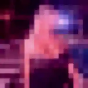 Photo exclusive de Tessa, 30 ans à Champigny en Rochereau - rencontre coquine