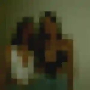 Rencontre Emna, 26 ans à Champigny-sur-Marne en privé