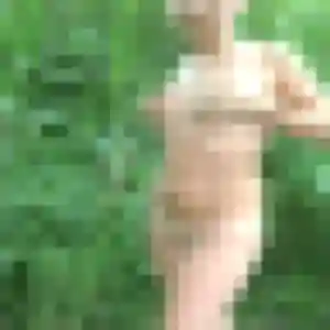Photo sexy de Isaure, 25 ans à Champigny-sur-Marne - rencontre sans lendemain