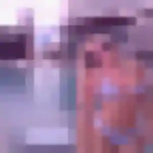 Salome, femme de 34 ans propose plan cul à Champigny-sur-Marne