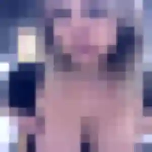Découvre Ludivine, 36 ans à Champigny-sur-Veude gratuitement
