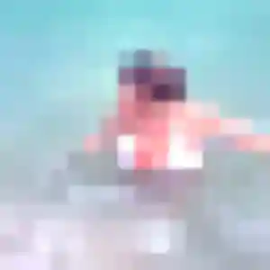 Safiya, 32 ans, veut un plan cul à Champigny-sur-Veude
