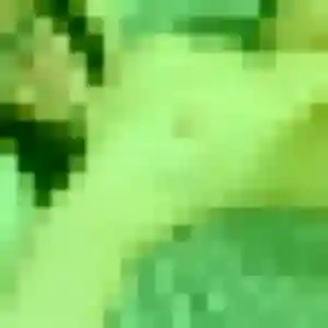 Malika, 34 ans, dispo pour plan cul à Champis
