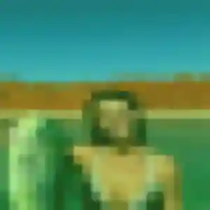 Assia (27 ans) à Champlan propose un plan cul ce soir