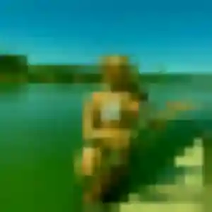 Photo de Doriane à Champlan (20 ans) - plan cul sans inscription