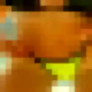 plan cul à Champlan : profil de Elina, 34 ans - inscription gratuite