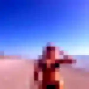 Photo perso de Flore, 19 ans à Champlan - plan discret