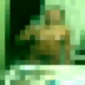 Photo de Honorine à Champlan (33 ans) - plan cul anonyme