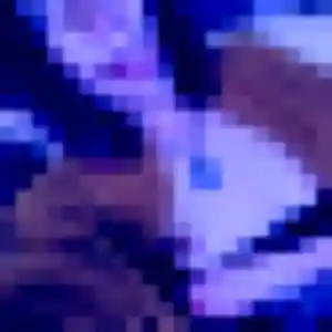 Lilas, fille de 35 ans propose plan cul à Champlan