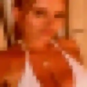 Lison (25 ans) à Champlan attend une rencontre maintenant