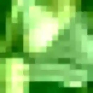 Mahaut, 19 ans, cherche un plan cul à Champlan