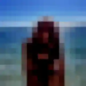 Sexy Nour, 25 ans à Champlan - la contacter