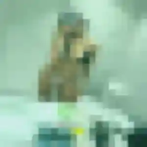 Stella, 37 ans, connectée à Champlan pour une rencontre coquine