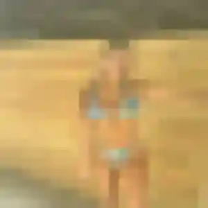 Photo perso de Felicite, 19 ans à Champlay - rencontre coquine