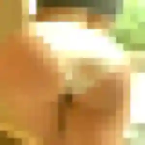 Contacte Giulia, 20 ans à Champlay en t'inscrivant
