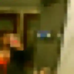 Maya, femme de 34 ans propose plan cul à Champlitte