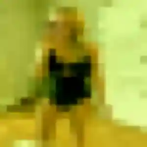 Oriane, fille de 27 ans cherche plan cul à Champlitte