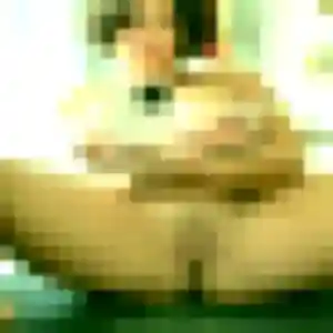 Sexy Clarisse, 37 ans à Champlost - découvrir son profil