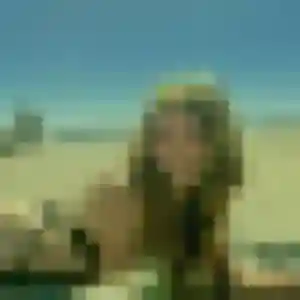 Photo exclusive de Lyana, 32 ans à Champlost - rencontre sans lendemain