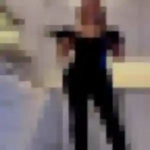 Photo perso de Ninon, 24 ans à Champlost - rencontre coquine