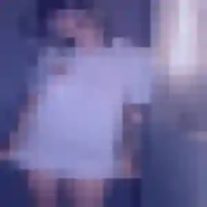 Photo privée de Ambre, 28 ans à Champniers - rencontre coquine