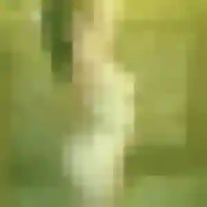 Sexy Capucine, 21 ans à Champniers - voir sa photo