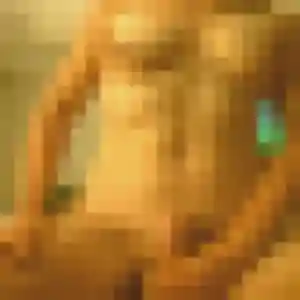 Luna, fille de 38 ans cherche plan cul à Champniers